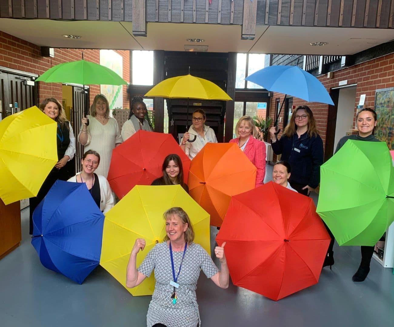 Umbrella Project Milton Keynes Opens MyMK cc umbrella-project-milton-keynes-opens-mymk-cc