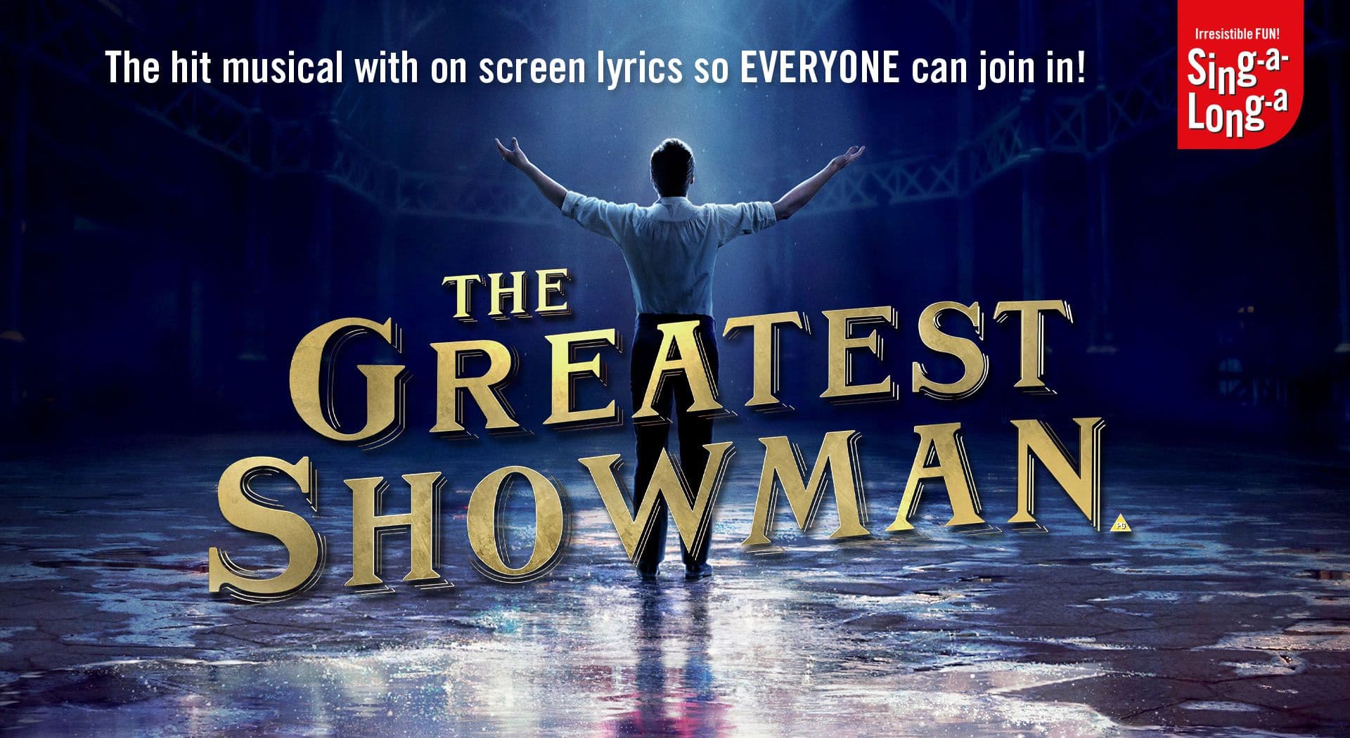 The Greatest Showman Sing a Long a MyMK cc the-greatest-showman-sing-a-long-a-mymk-cc