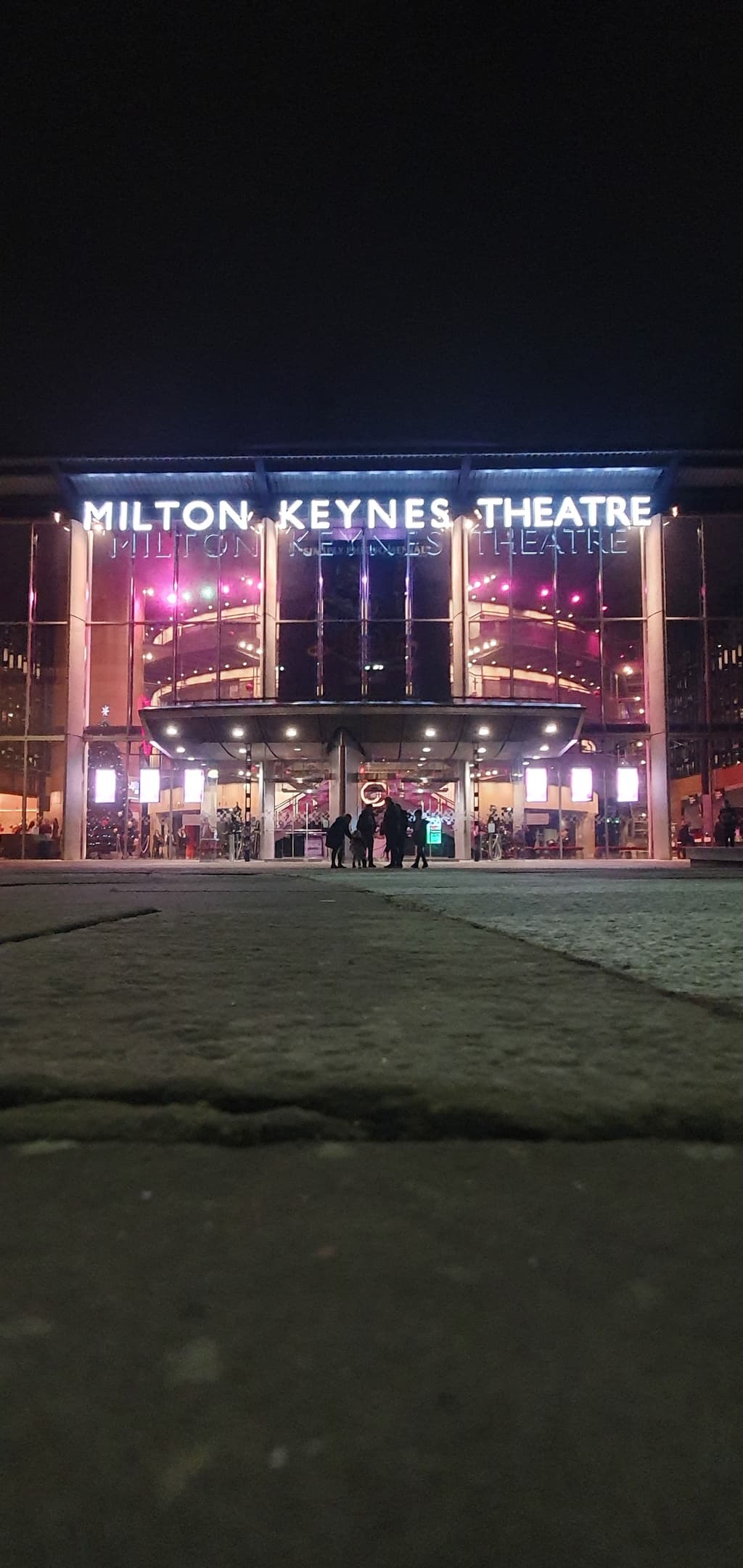 Explore Milton Keynes City Centre Shopping Dining More MyMK cc explore-milton-keynes-city-centre-shopping-dining-more-mymk-cc