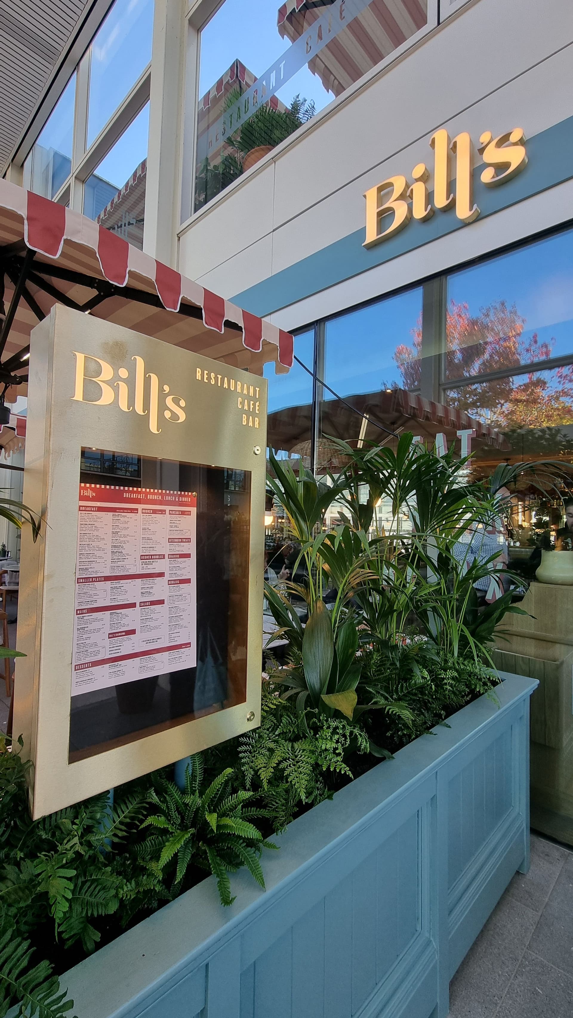 Explore Milton Keynes City Centre Shopping Dining More MyMK cc explore-milton-keynes-city-centre-shopping-dining-more-mymk-cc