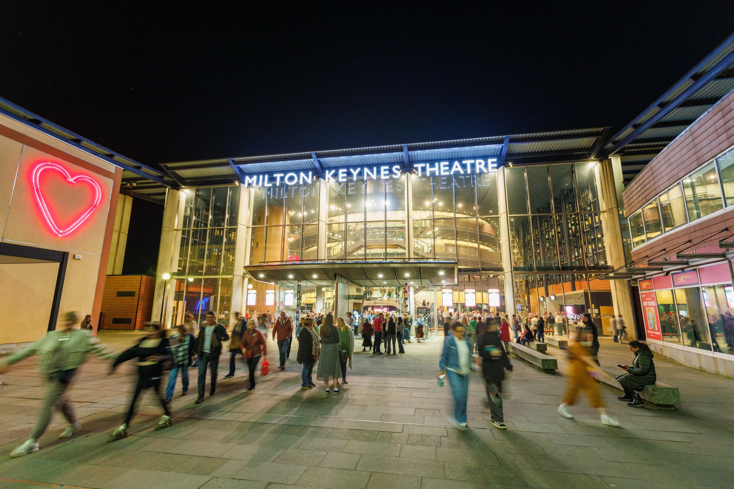 Milton Keynes Theatre Panto Relaxed Show 2025 MyMK cc milton-keynes-theatre-panto-relaxed-show-2025-mymk-cc